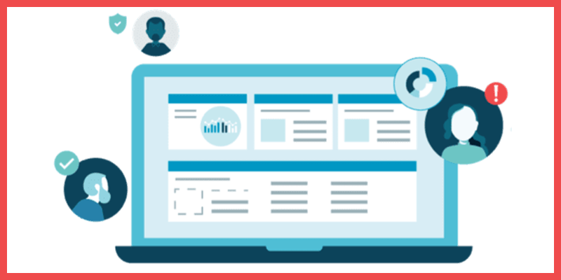 CareerPage2022_CBS_red