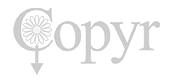 Copyr_grigio