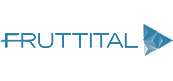 Fruttital_blu