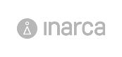Inarca_grigio