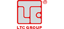 LTC