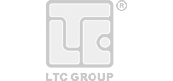 LTC_grigio