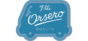 Orsero_blu