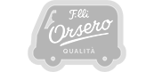 Orsero_grigio