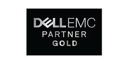 DellEMCLogo