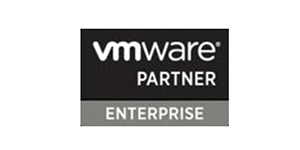 VMwareLogo