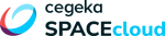 Spacecloud_RGB_FullColor