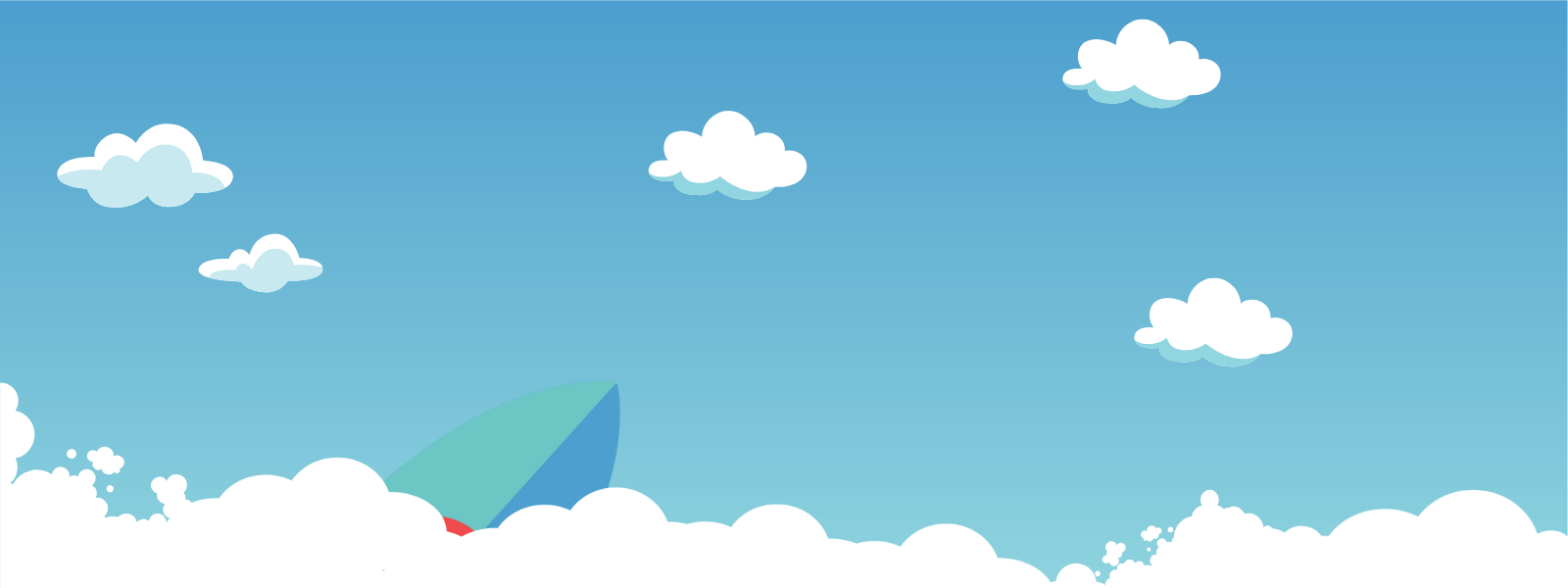 landing teaser senza nuvole up (1600 × 800 px) (1600 × 600 px)