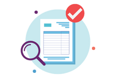 nav doc new 1
