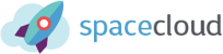 spacecloud_logo_oriz_col_261x90-1