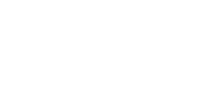 SPACEnet_negativo