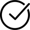 Icon_approval