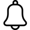 Icon_notification