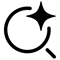 Icon_smart search