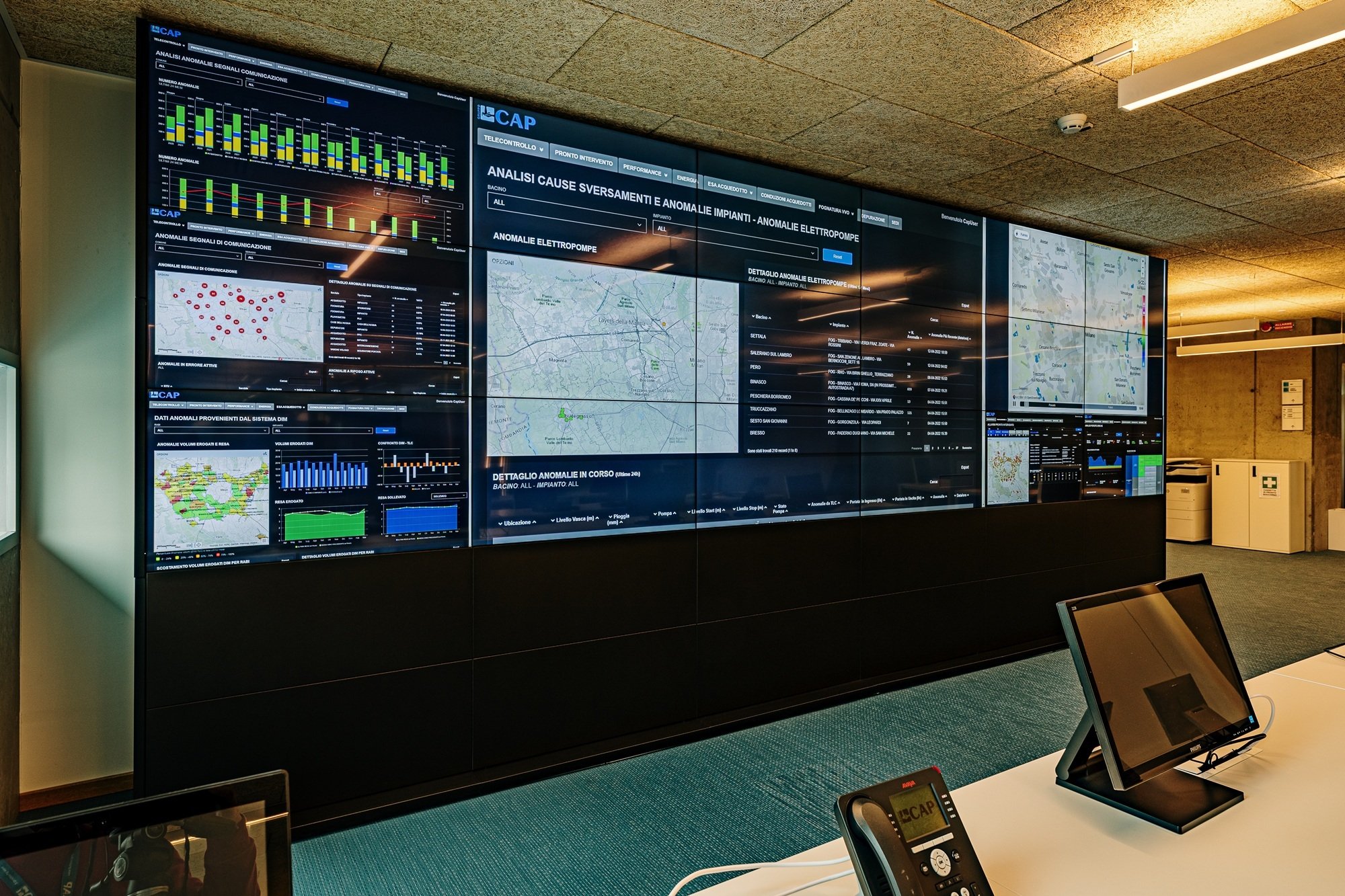 ControlRoom--00049 - Copia