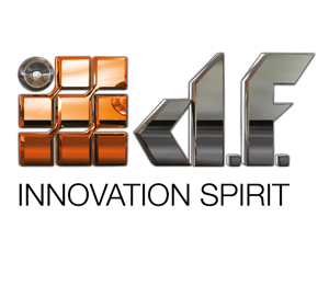 DF_logo