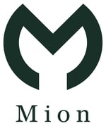 LOGO MION