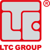 LTC_RGB