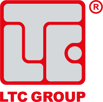 LTC_RGB