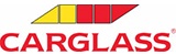 Logo-CarglassxSitecore.jpg
