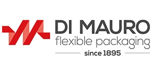 LogoDiMauro300x150.jpg