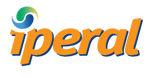 LogoIperal_case