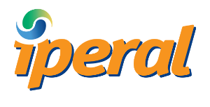 LogoIperal_case