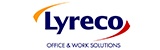 LogoLyreco.jpg