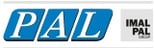 LogoPAL