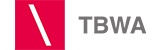 LogoTBWAXSitecore.jpg