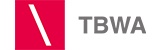 LogoTBWAXSitecore.jpg