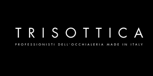 LogoTrisotticaxsito