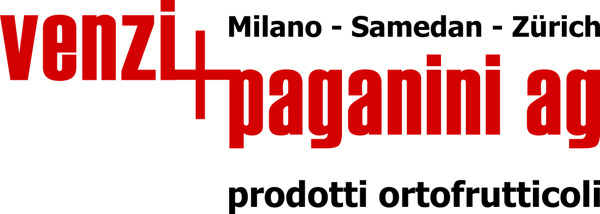 Logo_VEPA_it_ortofrutticoli.png