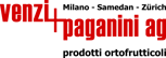 Logo_VEPA_it_ortofrutticoli