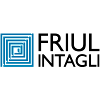 friulintaglilogo.png