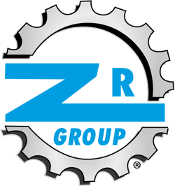 lOGO ZAMBELLO 30x15_trasparente_300dpi