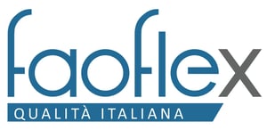 logo faoflex_vettoriale_page-0001