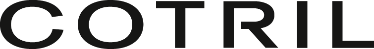 logoCotril