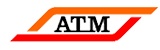 logocaseatm.jpg