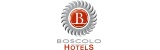 logocaseboscolo.jpg