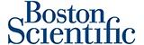 logocaseboston.jpg