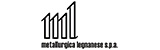 logocasemetallurgicalegnanese.jpg