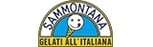 logocasesammontana