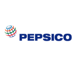 pepsico-logo.png
