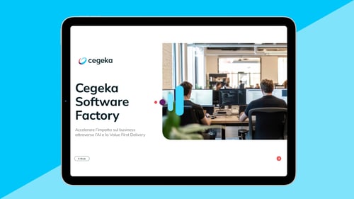 Ebook Software Factory (1920 x 1080 px)