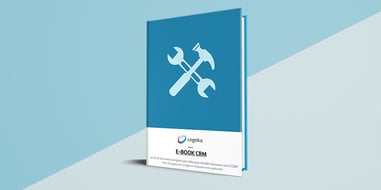 Guida completa per selezionare un sistema CRM