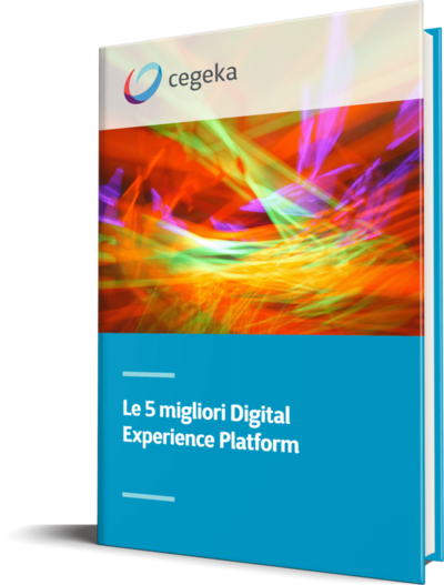 cgk_ebook_cta_book_5miglioriDXP-min-2-2