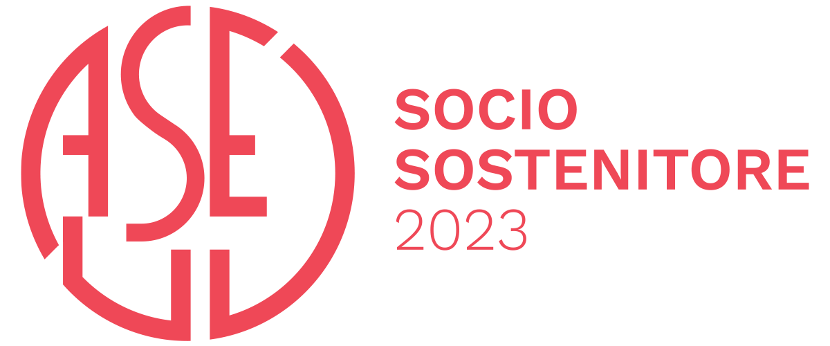 AUDED_LOGO_SOCIO-SOSTENITORE_RossoNoSfondo