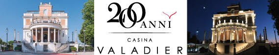 CasinaValadier