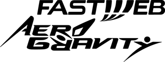 LogoAeroGravity